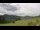 Webcam in Wertach, 9.5 km