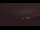Webcam in Wertach, 1.1 mi away