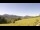 Webcam in Wertach, 4.2 km entfernt
