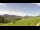 Webcam in Wertach, 2.1 mi away