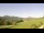 Webcam in Wertach, 15.1 km