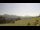Webcam in Wertach, 4.2 km entfernt