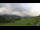 Webcam in Wertach, 2.2 mi away