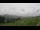 Webcam in Wertach, 2.1 mi away