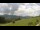 Webcam in Wertach, 5.8 km