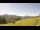 Webcam in Wertach, 16.3 km