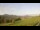 Webcam in Wertach, 15.1 km