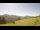 Webcam in Wertach, 2.8 km