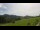 Webcam in Wertach, 10.3 km entfernt