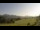 Webcam in Wertach, 4.2 km