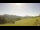 Webcam in Wertach, 5.8 km