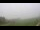 Webcam in Wertach, 1.1 mi away
