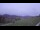 Webcam in Wertach, 3.4 km