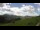 Webcam in Wertach, 4.9 km
