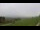 Webcam in Wertach, 2.8 km