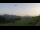Webcam in Wertach, 4.2 km