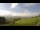 Webcam in Wertach, 1.9 mi away