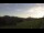 Webcam in Wertach, 5.3 km