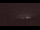Webcam in Wertach, 5.8 km entfernt