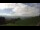 Webcam in Wertach, 4.8 km
