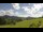 Webcam in Wertach, 2.8 km