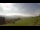 Webcam in Wertach, 4.8 km