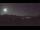 Webcam in Wertach, 5.3 km entfernt