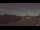Webcam in Wertach, 2.1 mi away