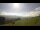 Webcam in Wertach, 9.5 km