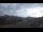 Webcam in Wertach, 5.3 km