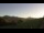 Webcam in Wertach, 4.7 km