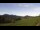 Webcam in Wertach, 4.7 km