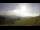 Webcam in Wertach, 3.4 km entfernt