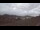 Webcam in Wertach, 2.1 mi away