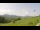Webcam in Wertach, 16.3 km