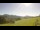 Webcam in Wertach, 9.5 km