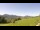 Webcam in Wertach, 15.1 km