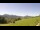 Webcam in Wertach, 6 km