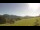 Webcam in Wertach, 3.4 km