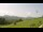 Webcam in Wertach, 2.8 km
