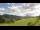 Webcam in Wertach, 10.3 km