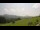 Webcam in Wertach, 5.3 km