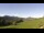 Webcam in Wertach, 2.8 km