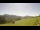 Webcam in Wertach, 9.5 km