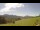 Webcam in Wertach, 4.7 km