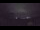 Webcam in Wertach, 4.2 km