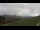 Webcam in Wertach, 4.7 km entfernt