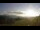 Webcam in Wertach, 5.4 km