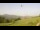 Webcam in Wertach, 2.8 km