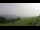 Webcam in Wertach, 11.4 km